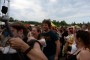 Thumbs/tn_Keltfest 2018 578.jpg